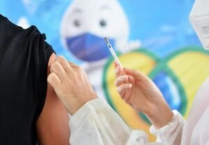 vacinacao-cg-1-300x208 Prefeitura de Campina Grande realiza Dia D de Multivacinação, neste sábado