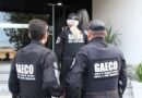Frota Fantasma: Operação conjunta do Dracco e Gaeco apura possível desvio de combustível na Seap